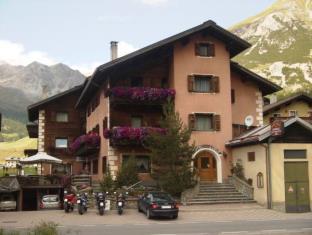 Livigno Italy Booking Discount agoda.com