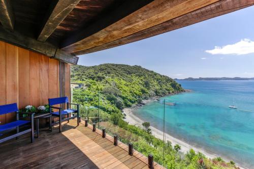 Bay of Islands New Zealand Booking Discount agoda.com