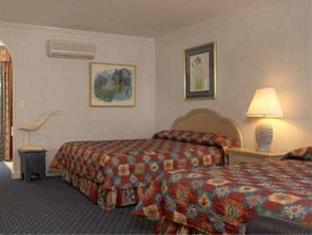 Chatham (MA) United States Booking Discount agoda.com