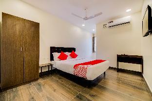 Hyderabad India Booking Discount agoda.com