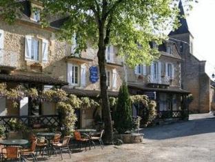 Siorac-en-Perigord France Booking Discount agoda.com