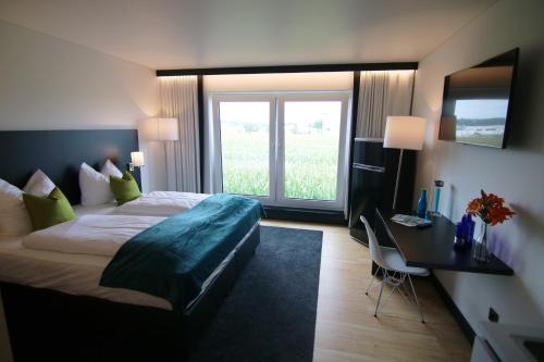 Mindelheim Germany Booking Discount agoda.com