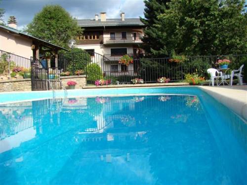 Flumet France Booking Discount booking.com