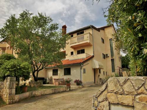 Premantura Croatie Réservation Réduction booking.com