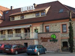 Krusovice Czech Republic Booking Discount agoda.com