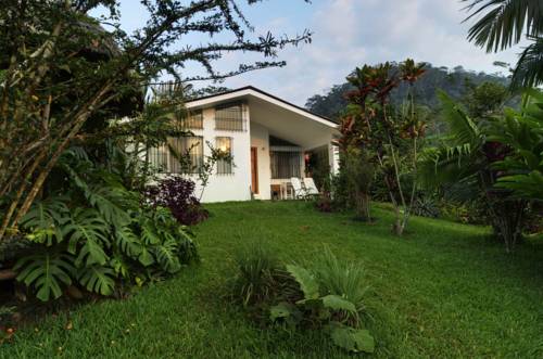 La Merced Peru Booking Discount booking.com