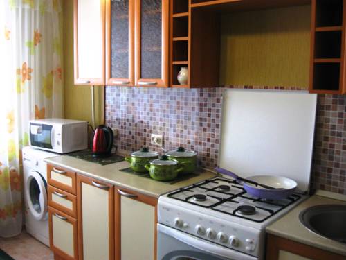 Yeysk Russia Booking Discount booking.com