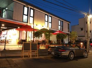 Seoul South Korea Booking Discount agoda.com