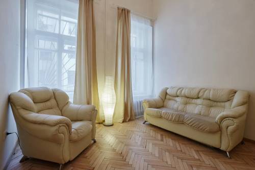 Saint Petersburg Russia Booking Discount booking.com