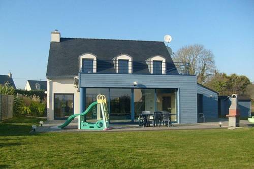 Moelan Sur Mer France Booking Discount booking.com