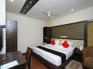 Kolkata India Booking Discount agoda.com