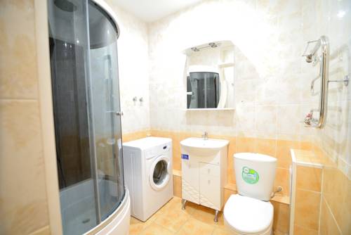 Syktyvkar Russia Booking Discount booking.com