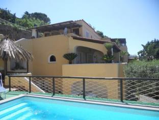 Ischia Island Italy Booking Discount agoda.com