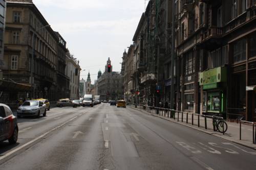 Budapest Hungary Booking Discount booking.com