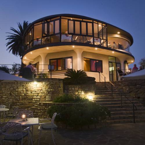 Windhoek Namibia Booking Discount booking.com