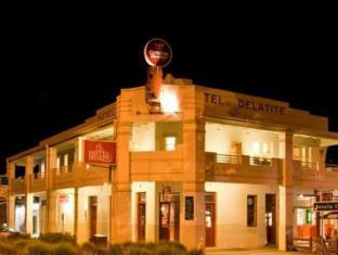 Mansfield Australia Booking Discount agoda.com