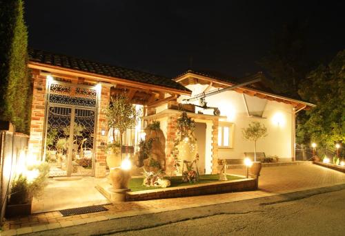 Roddi Italy Booking Discount agoda.com