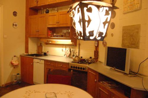 Saint Petersburg Russia Booking Discount booking.com