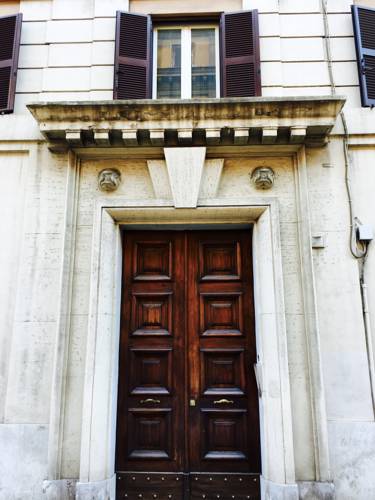 Roma Italy Booking Discount booking.com