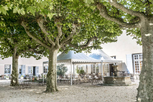 Taluyers France Réservation Réduction booking.com