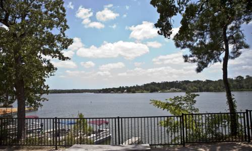 Riverside (Texas) United States Booking Discount booking.com