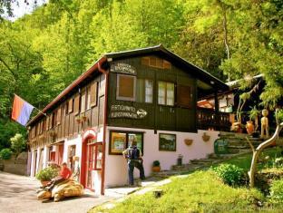 Maggia Switzerland Booking Discount agoda.com