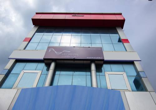 Kumily,Kottayam India Booking Discount booking.com