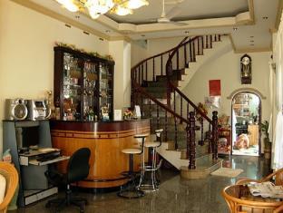 Ho Chi Minh City Vietnam Booking Discount agoda.com