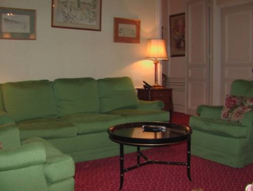 Paris France Booking Discount booking.com