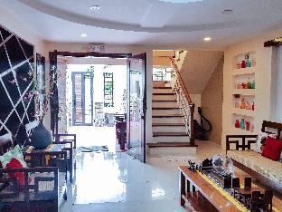 Bohol Philippines Booking Discount agoda.com