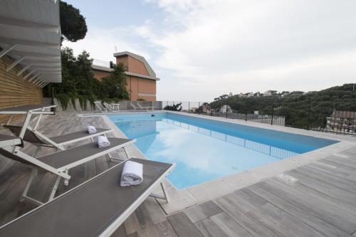 Celle Ligure Italy Booking Discount agoda.com