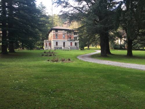 Lanzo dʼIntelvi Italy Booking Discount booking.com