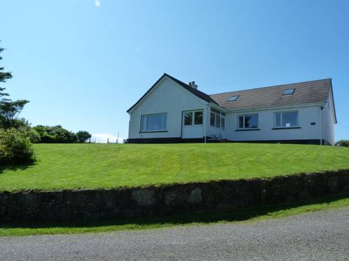 Dunvegan United Kingdom Booking Discount booking.com