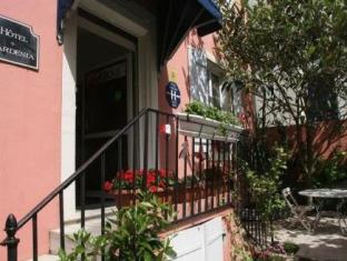 Biarritz France Booking Discount agoda.com