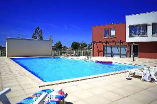 Cornebarrieu France Booking Discount agoda.com