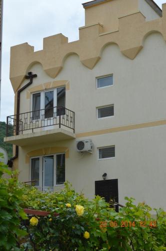 Sukko Russia Booking Discount agoda.com