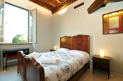 Roma Italy Booking Discount booking.com