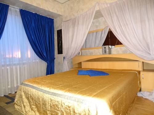 Bishkek Kyrgyzstan Booking Discount booking.com