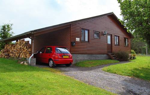 Noiseux Belgium Booking Discount booking.com