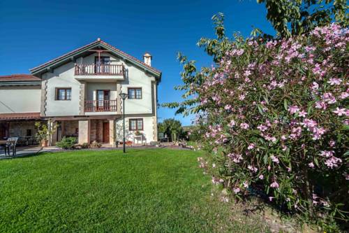 Ajo Spain Booking Discount booking.com