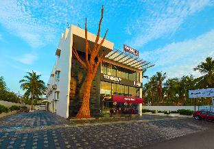 Chennai India Booking Discount agoda.com