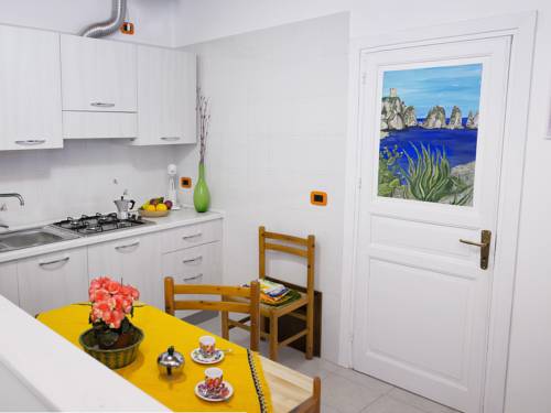 Castellammare del Golfo Italy Booking Discount booking.com