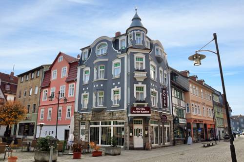 Meiningen Germany Booking Discount booking.com