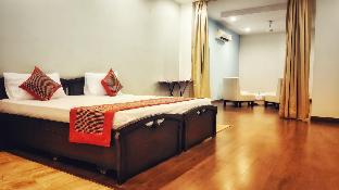 New Delhi and NCR India Booking Discount agoda.com