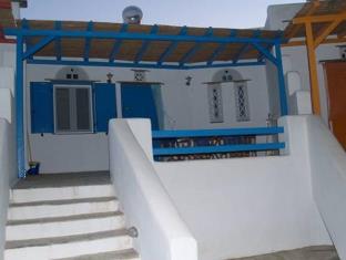 Tinos Greece Booking Discount agoda.com