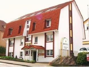 Bad Oeynhausen Germany Booking Discount agoda.com