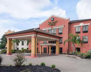 Sulphur (LA) United States Booking Discount agoda.com