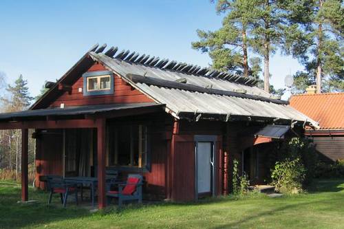 Mora Suède Réservation Réduction booking.com