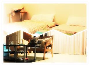 Tainan Taiwan Booking Discount agoda.com