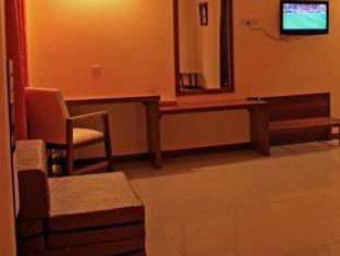 Accra Ghana Booking Discount agoda.com